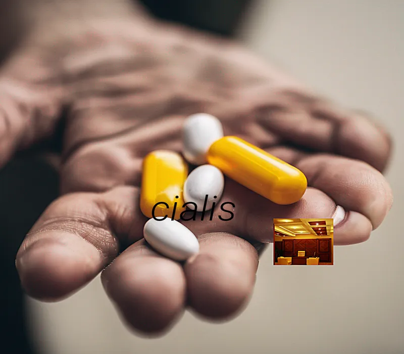 Cialis precio en estados unidos